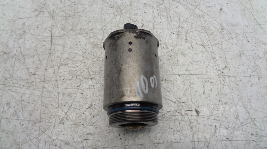 [MTD-392796] Válvula de solenoide Mercedes-Benz E-Klasse 2.2 CDI 4-matic OM651.924