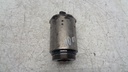 Válvula de solenoide Mercedes-Benz E-Klasse 2.2 CDI 4-matic OM651.924