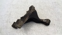 Soporte de motor Audi A4 B6 S4 B7 4.2 V8 Quattro BBK 4F0199307D