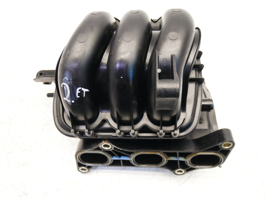 [MTD-392848] Colector de admisión Toyota Aygo 1.0 1KR-FE 1KR 2005-2014