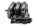 Colector de admisión Toyota Aygo 1.0 1KR-FE 1KR 2005-2014