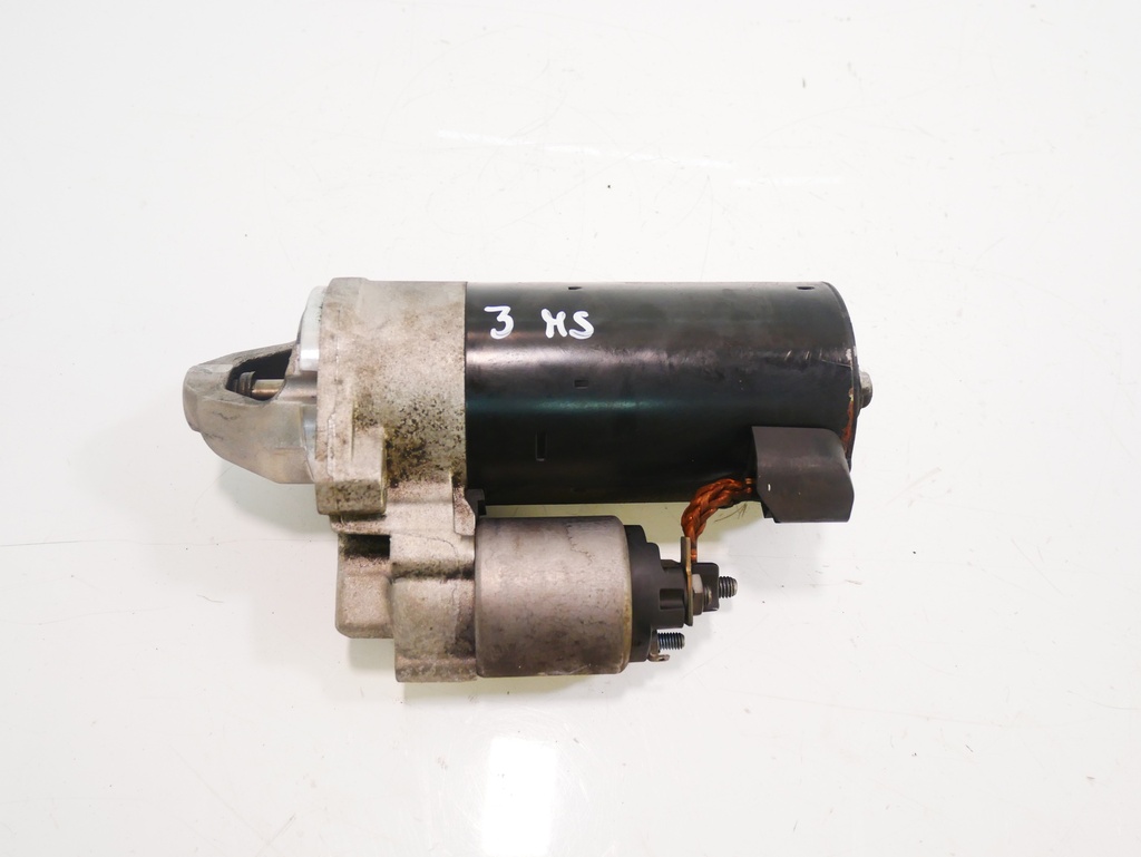 [MTD-392976] Motor de arranque Mercedes-Benz 2.2 CDI OM651.924 A6519062800