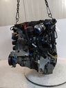 Motor BMW X1 E84 2.0 sDrive