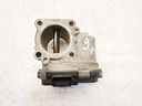 Válvula de estrangulación Citroën C4 Picasso 1.6 BlueHDi 115CV 9HC DV6C 9H05 OE 9673534480
