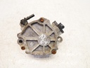 Bomba de vacío Citroen C4 Picasso 1.6 BlueHDi (9HC, DV6C) - 9804021880