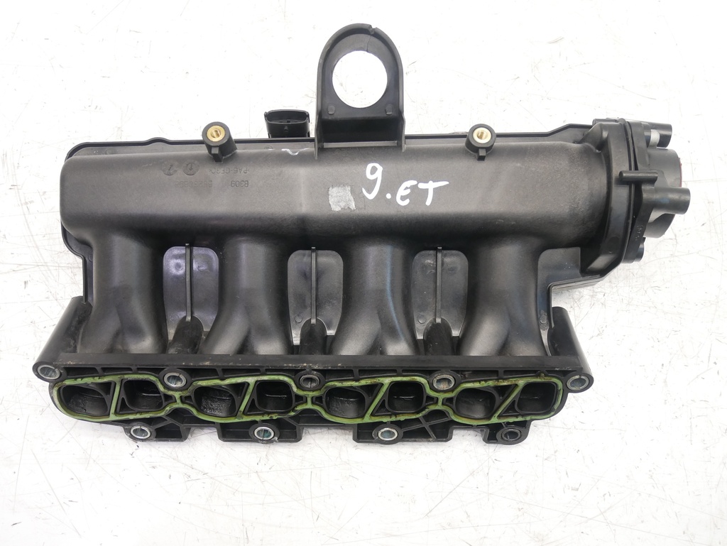 [MTD-393034] Colector de admisión Opel Vauxhall 1.3 CDTI A13DTE 55230898