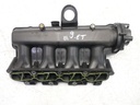 Colector de admisión Opel Vauxhall 1.3 CDTI A13DTE 55230898