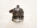 Bomba de agua Skoda Kodiaq 2.0 TDI DTUA DTU 04L965567A