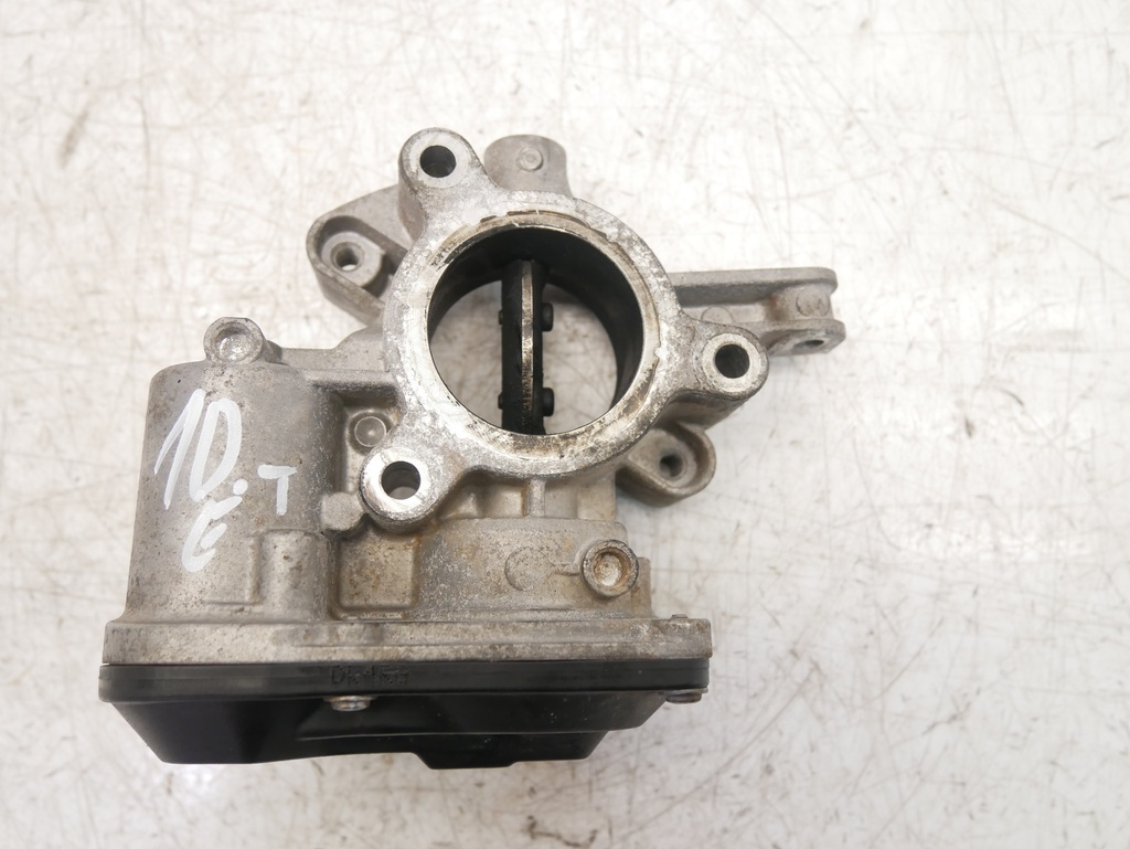[MTD-393035] Válvula de estrangulación Opel/Vauxhall 1.3 CDTI A13DTE 55564247