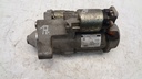 Motor de arranque Ford Kuga 2.0 TDCI T7MA DS7T-11000-LE