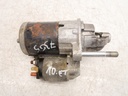 Motor de arranque Suzuki SX4 1.6 VVT M16A 79-88 KW 31100-63J10