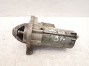Motor de arranque Citroen C3 II 1.4 HDi 68CV 8HP DV4C 8H01