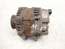 Alternador para Honda Jazz III 1.3i L13Z1 AHGA77 A5TJ0091