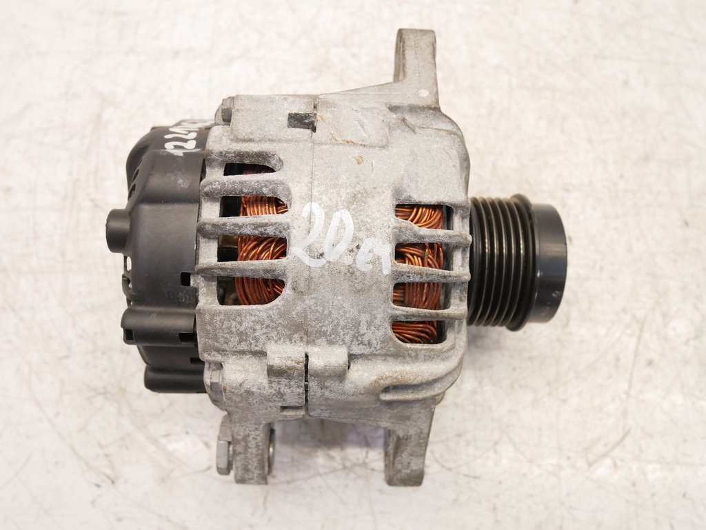 [MTD-393368] Alternador Hyundai ix20 1.4 16V G4FA 37300-2B760