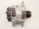 Alternador Hyundai ix20 1.4 16V G4FA 37300-2B760