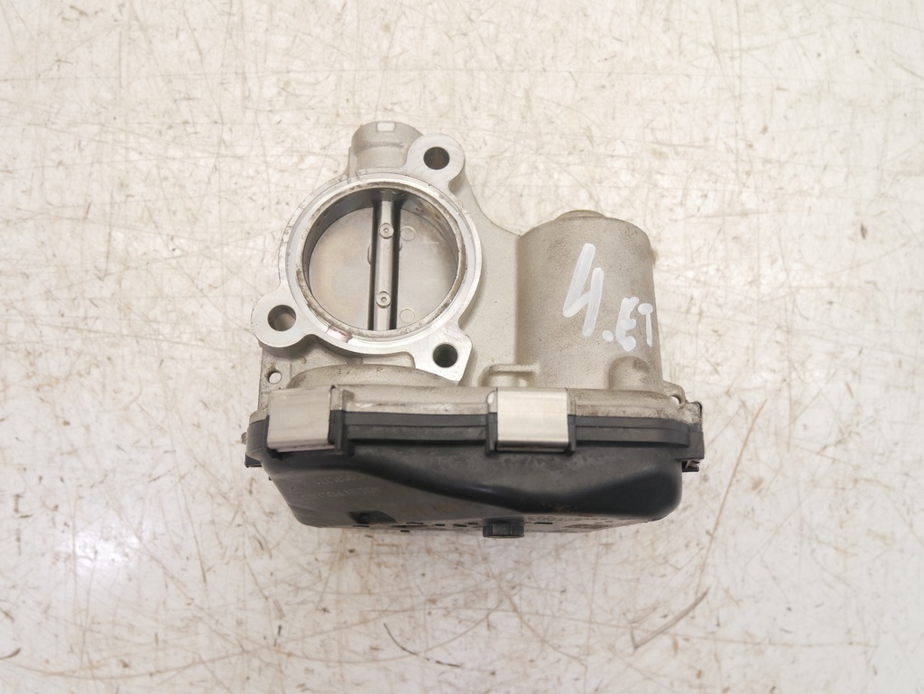 [MTD-393327] Válvula EGR DENA DEN 059131477E para Volkswagen Touareg CR7 3.0 TDI Diesel 4Motion 2018