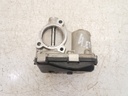 Válvula EGR DENA DEN 059131477E para Volkswagen Touareg CR7 3.0 TDI Diesel 4Motion 2018