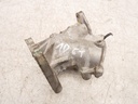 Válvula EGR Peugeot Citroen 1.5 BlueHDi Diesel YHY DV5RD