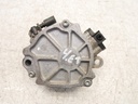Bomba de vacío Peugeot Citroen 1.5 BlueHDi Diesel YHY DV5RD 9804021880