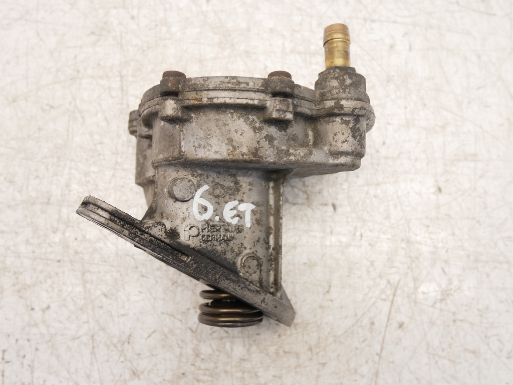 [MTD-393461] Bomba de vacío VW T4 Transporter 2.5 TDI ACV