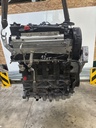 Motor VW Golf VII 1.6 TDI