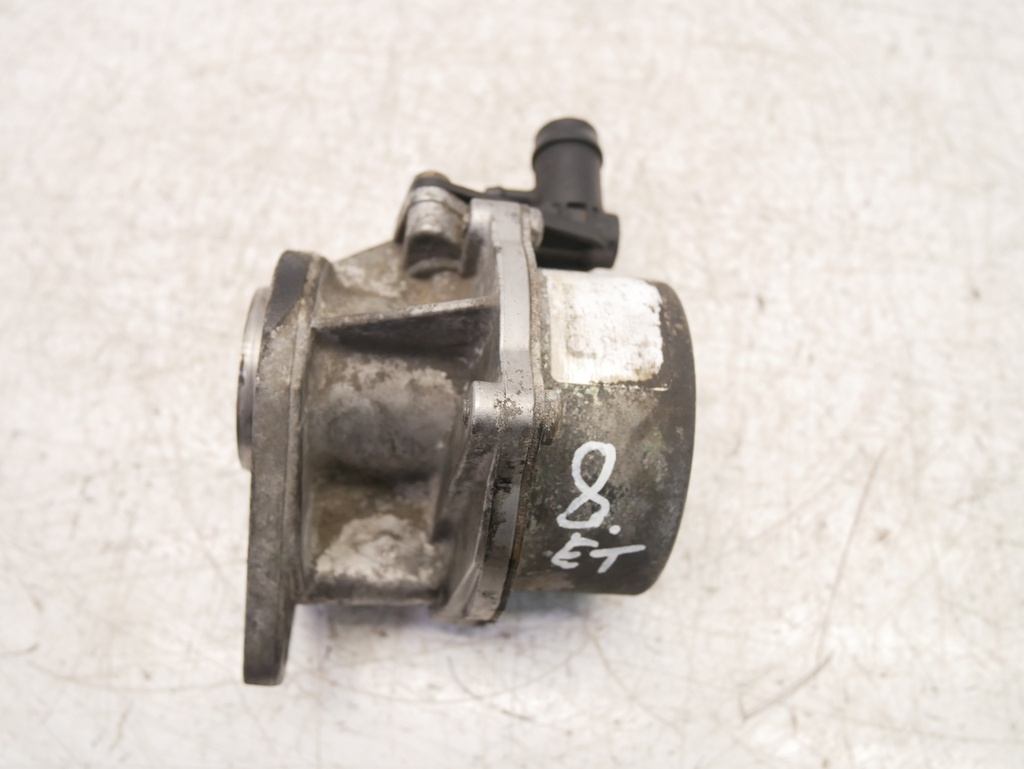 [MTD-393512] Bomba de vacío Opel Renault Nissan 1.9 dCi F9Q760 8200072985