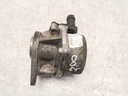 Bomba de vacío Opel Renault Nissan 1.9 dCi F9Q760 8200072985