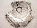 Tapa frontal Audi A6 C7 3.0 TDI CLAB 059103173BQ
