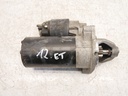 Motor de arranque BMW 320i (E46) 2.2 170CV M54B22 1740374