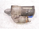 Motor de arranque Mercedes-Benz CLS C219 350 320 3.0 CDI OM642.920