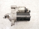 Motor de arranque para Audi A4 B8 1.8 TFSI 06D911021B