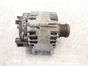 Alternador Skoda Octavia 5E 1.6 TDI DDYA DDY 04L903023L 85 kW 115 CV