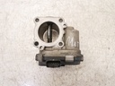 Válvula de mariposa para Ford Focus III 1.6 TDCI 85kW (115CV) - OE 9673534480 - Motor T1DB - Año 2014