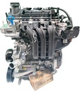 Motor Hyundai Kia 1.0 G3LD