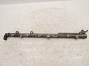 Flauta de inyectores BMW 525d (E60/E61) 2.5 256D2 M57D25 177CV