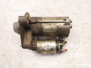 Motor de arranque Ford 1.6 TDCI Diésel TZJA 32516N