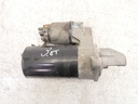 Motor de arranque Opel Vauxhall 1.3 CDTI A13DTE 55570445