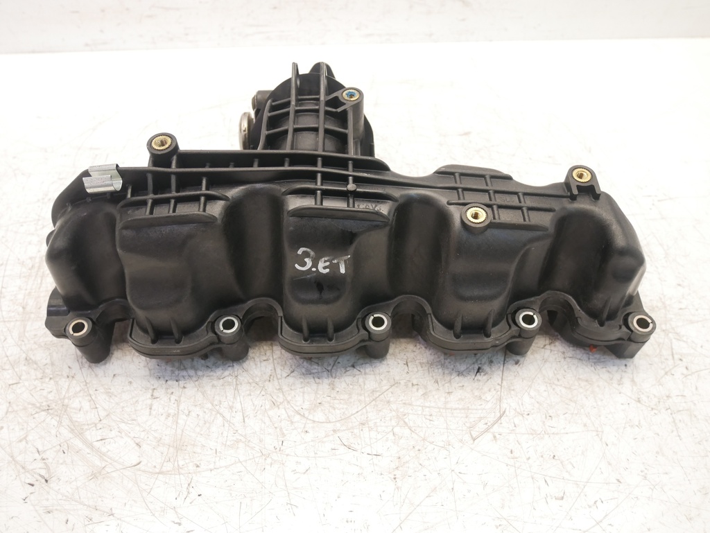 [MTD-393673] Colector de admisión Seat Octavia 1Z 1.6 TDI 105 CV CAYC CAY 03L129711AL