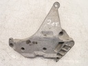 Soporte de motor para Skoda VW Audi Seat 1.6 TDI Diesel CAYC CAY 03L199207