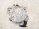 Bomba de vacío para Skoda Octavia 1Z 1.6 TDI 105 CV