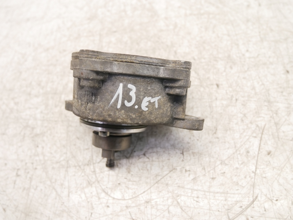 [MTD-393694] Bomba de vacío para Mercedes-Benz Vito/Viano W639 2.2 CDI OM 646.980