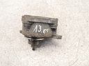 Bomba de vacío para Mercedes-Benz Vito/Viano W639 2.2 CDI OM 646.980