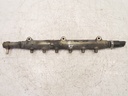 Flauta de inyectores Volvo XC70 2.4 D5 D5244T 8658252
