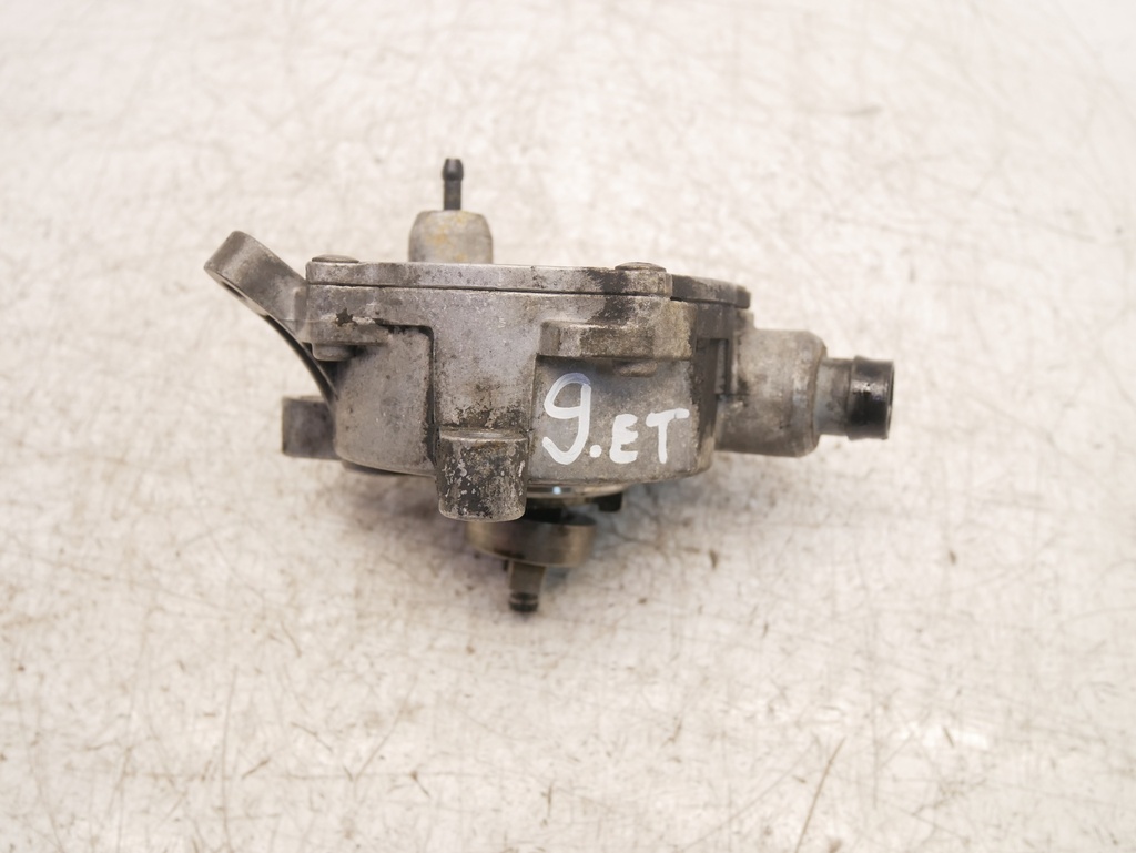 [MTD-393706] Bomba de vacío para Volvo XC70 2.4 D5 AWD 163 CV 08699237