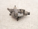 Bomba de vacío para Volvo XC70 2.4 D5 AWD 163 CV 08699237