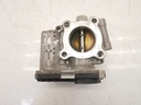 Mariposa de admisión Opel Corsa E 1.4 B14 XEJ 55kW 75CV