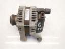 Alternador Opel Corsa E 1.4 B14 XEJ 13585666