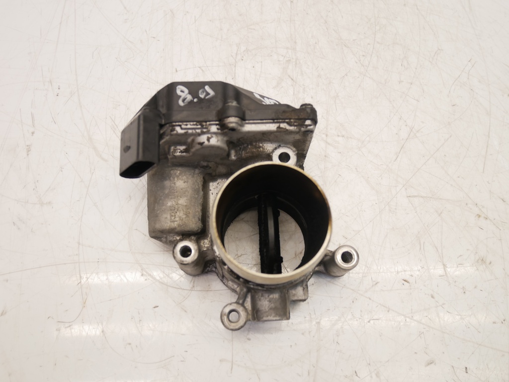 [MTD-393925] Válvula de estrangulación Audi A3 2.0 TDI CBAB CBA