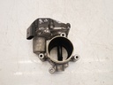 Válvula de estrangulación Audi A3 2.0 TDI CBAB CBA
