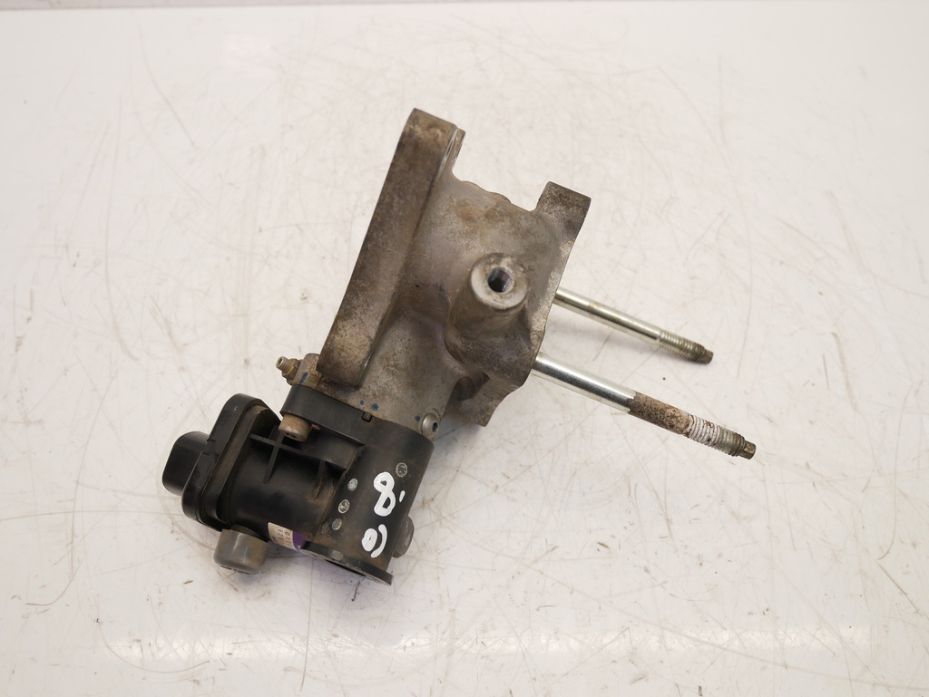 [MTD-393895] Válvula EGR Honda Accord MK8 2.2 Diesel N22B1 (012010-1040)
